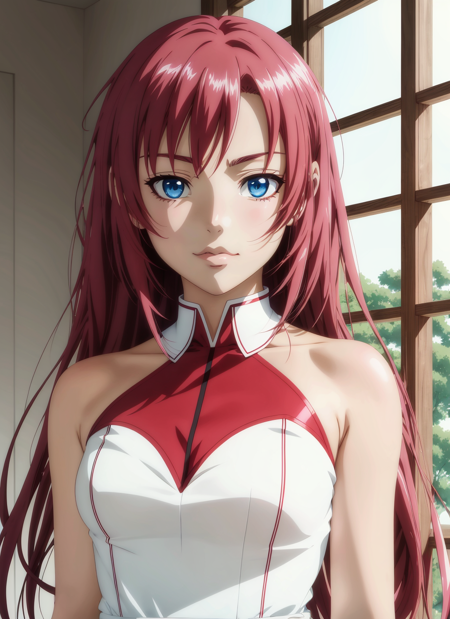 3978530604-2067885433-anime coloring, anime screencap, 1girl,  white gown, upper body.png